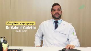 Gabriel Carletto-39