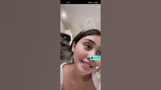 Bigo Live Free Hair Style Cute Girl 100