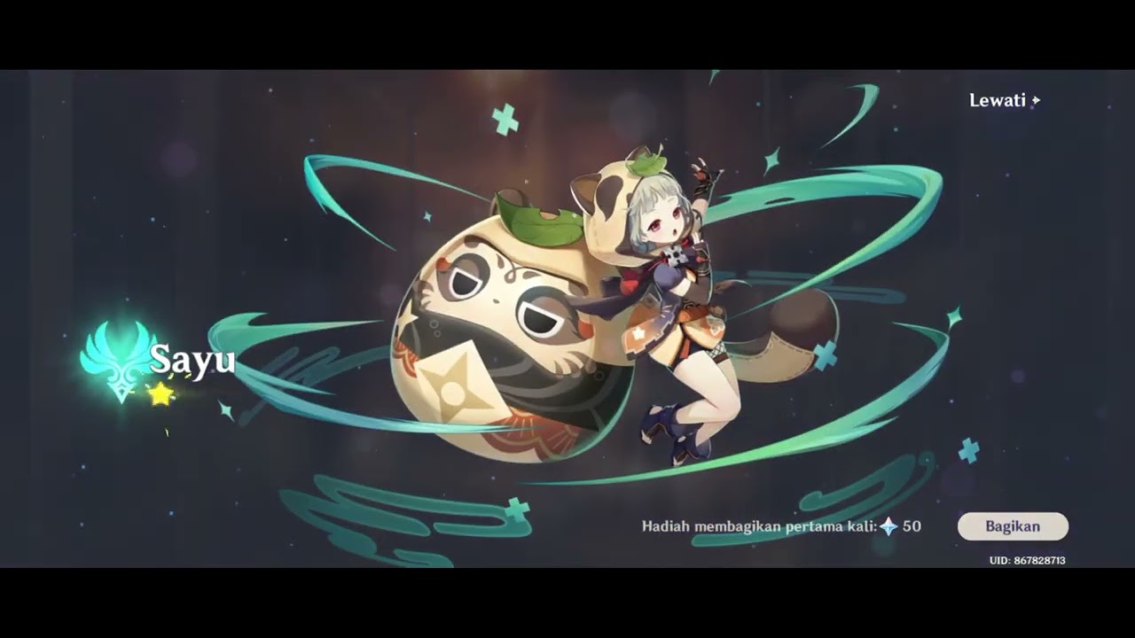 Pulling Raiden pulling Raiden Shogun 3.3 Banner || Genshin impact โ๐ฟ - YouTube