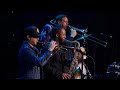 The Broken Bones - Fopp (Ohio Players) (Live on KEXP)