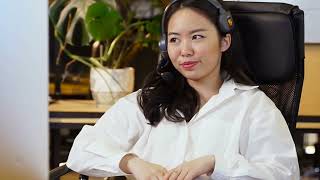 The 'Ghost Job' Trap: Why 1 in 5 Jobs You Apply To Don't Exist