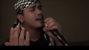 PLAYONE - KALIMUTAN KA - Skusta Clee (Remix) (Batam P)