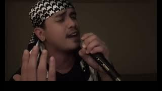 Skusta Clee - KALIMUTAN KA (Remix) (PlayOne) (Batam P)