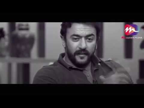 مش مهم مين ساب مين المهم مين الى هيندم طول حياتة