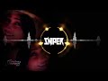 Jannat - Dj Sniper ( Ana Donieto Remix ) جنات - انا دنيته ريمكس - سنايبر