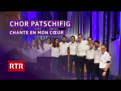 Chor patschifig I
