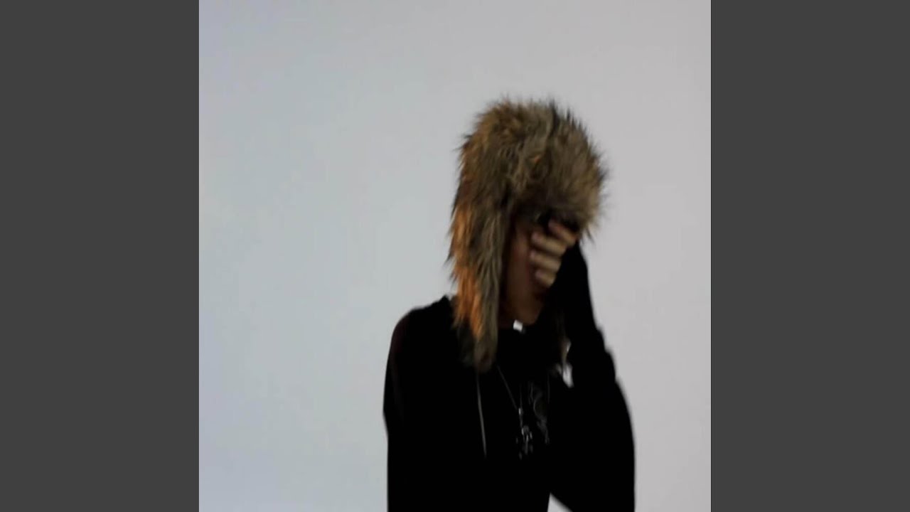 Watch Five Min Freestyle on YouTube Watch Five Min Freestyle on YouTube