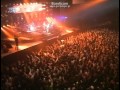 レキシ　スペ中学祭　1