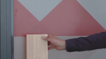 Anson DF30 Fingerprint Access Control and Time attendance