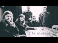 Slow Life/Of Monsters and Men/Subtitulada en Español