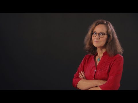 Camées et intailles : la longue histoire des pierres gravées