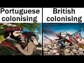 History Memes Only Historian Can Understand