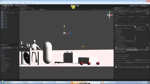 Advanced Inventory System version 2 update 5