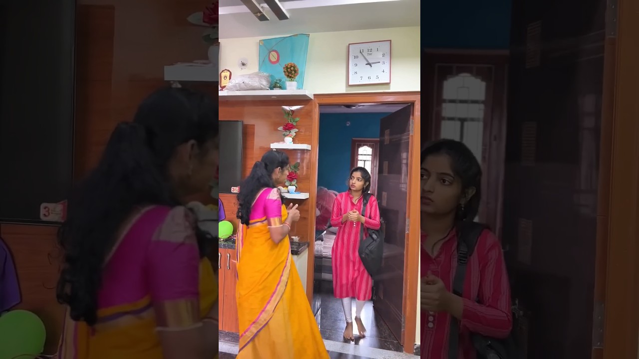 💔💕My love story💔💕🥹Part- 12 yashu  sony 