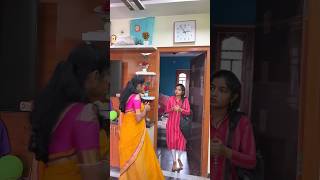 My Love Storypart- 12 Yashu Sony