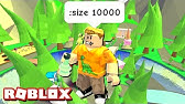 CODE] How to get 145 FREE BUCKS | Roblox Adopt Me - YouTube - 