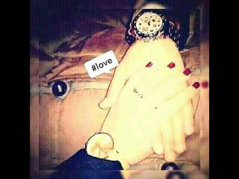 كاره حياتي خلوني ننتاحر لنبغيها متبغنيش