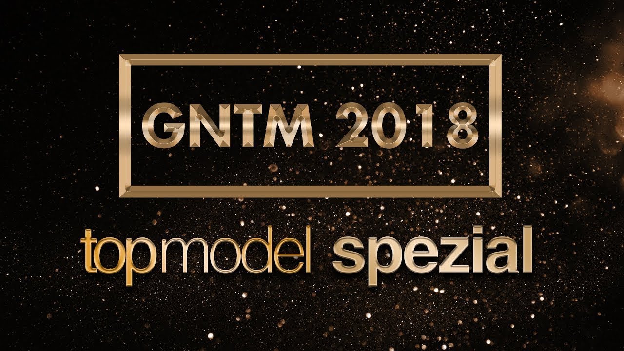 Gntm 2021 Top 5 Gntm 2021 Top 5