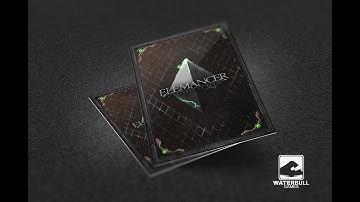 How to Play Elemancer on Tabletop Simulator