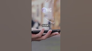 Vertus Mining Airdrop Listed In Pre - Market | Vertus Mining Price & Withdrawal Update #airdropfree