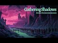Gathering shadows  epic orchestral music