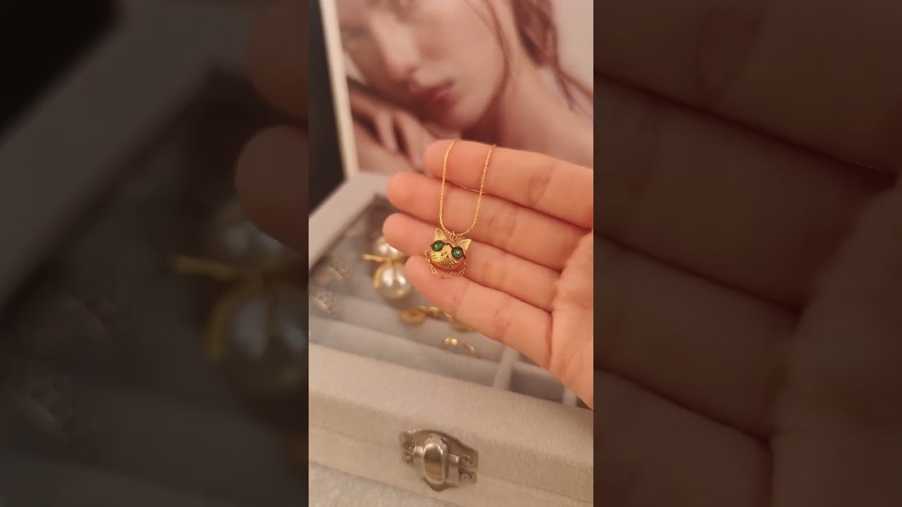 Tap To Style Your Dream Stack 💫 