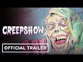 Creepshow - Official First Look Trailer | The Indie Horror Showcase 2023