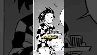 Mastering Fire Breathing Technique with Tanjiro | Demon Slayer Training Tips