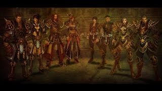 Metin2 GM New Armor, Weapon Epic +9 and Dance !!