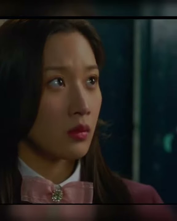 Birth Of Beauty Episode 3 Eng Sub True Beauty episode 7 eng sub #truebeauty #episode 7 #eng #sub #shorts
