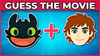 🐲 HOW TO TRAIN YOUR DRAGON | 25 EXTREME CHALLENGES | Games to Test Your Knowledge | 🐵#monkeequiz screenshot 4