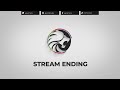 Blades, Betrayal &amp; Betrayal — Live with Evetech x HP! | AC Shadows