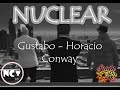 Nuclear (Montaje) - Homenaje a Gustabo, Horacio y Superintendente Conway - Gta V Roleplay #SpainRp