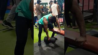 back exercises #fitness #motivation #strongabs #fitnessinspiration #subscribe #shorts #youtubeshorts