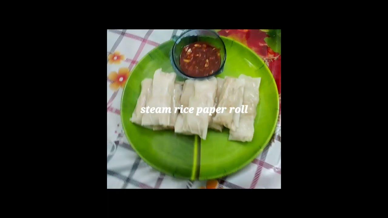 rice-paper-roll-youtube