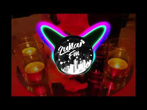 REMIX UNGU DEMI WAKTU