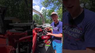 Good Tools = Quality Work!Here's what we recommend for standing seam roofing.#metalroofing #roofing