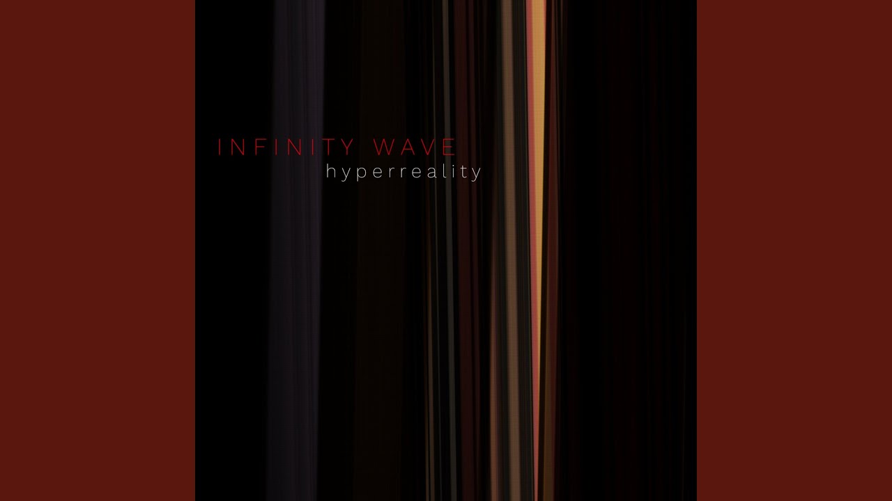 Watch Hyperreality on YouTube Watch Hyperreality on YouTube