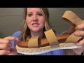I love these sandals!