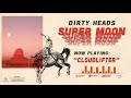 Dirty Heads - Cloudlifter (Official Audio)