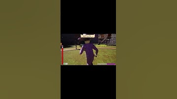 Pirate Wizard || Day 5 Recording (Final Result)  #unrealengine  #gaming #gamedevelop #pirates #fish