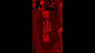 UPC Logo Render Pack Round 92: Modulation Red