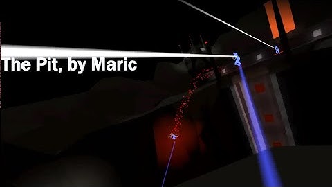 Sunday February 16 2020 Quake 2 CTF GGs RailwarZ Part 1