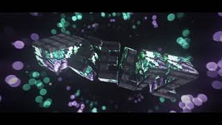 Intro Weeltz| v5