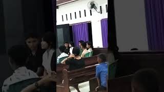 CCA Anak Katekasasi