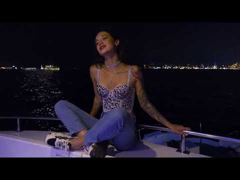 Valle Venia präsentiert neuen Song von LPS featuring Lara: Where will it take me Valle Venia präsentiert neuen Song von LPS featuring Lara: Where will it take me