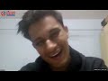 How Time Management Took Him to 99th Percentile | Sarthak Gupta GMAT 715