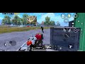 georgopol.exe Kratos vs squads | kratos The Squadwiper #pubgmobile funny video