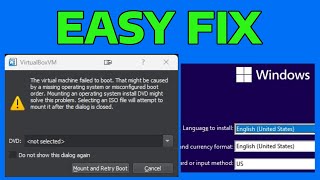 Celebrity Fix Windows Cannot Read The Product Key Setting From The Unattended answer file Virtual Machine Profile