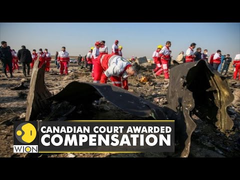 Hackers target news briefing by Canadian lawyers on Iran | Court awarded compensation to victims